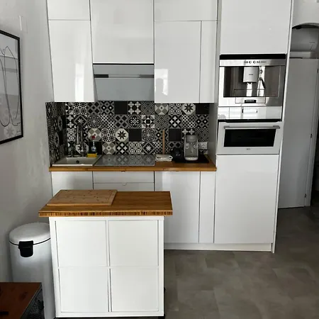 Apartment Laguna Rosa With Jacuzzi Los Montesinos